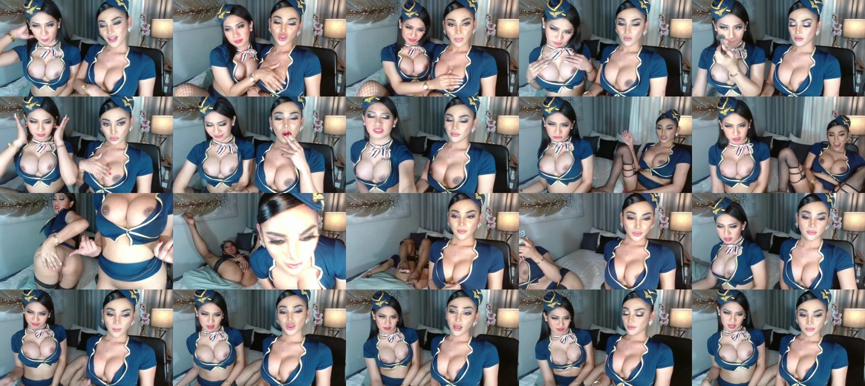 isabelgoddessshemale  02-11-2022